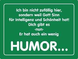 Freche Spruche Dreamies De