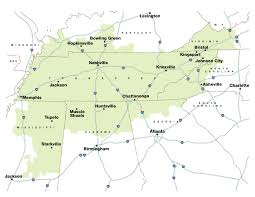 Serving the tennessee valley through energy, environment, and economic development. Tennessee Valley Authority Wikipedia