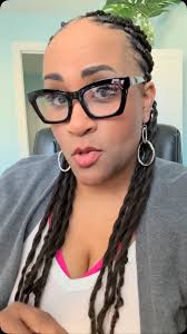 #michelleobama #barackobama #divorce #politics #feminism