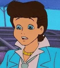 Turma da Pesada (Beverly Hills Teens