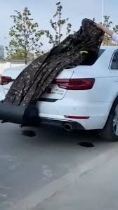Car Cover Sun Rain Automatic Car Sun Shade Video In 2020 Car Sun Shade Car Covers Car Gadgets