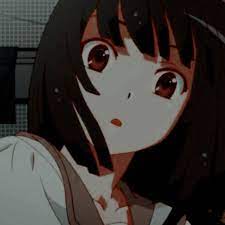 • last updated 5 weeks ago. Anime Boy Aesthetic Anime Pfp Otaku Wallpaper