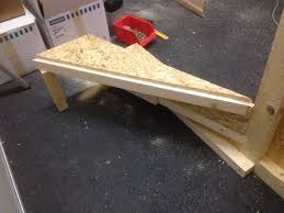 Stiegenaufgang Selbst Gebaut Bauanleitung Zum Selberbauen 1 2 Do Com Deine Heimwerker Community Treppe Selber Bauen Treppe Bauen Selber Bauen