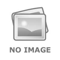 Melperon Ratiopharm 25 Mg 5 Ml Losung 300 Ml Ratiopharm Marken Ventalis Internetapotheke