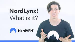 What Is Nordlynx And Why You Should Use It I Nordvpn Youtube