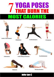 Pin On Weight Loss