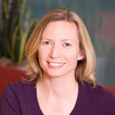 ELECTRICITY MARKETS & POLICY