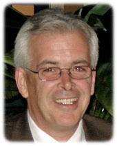 Obituary information for John V. LaBar