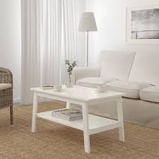 If you are online furniture shopping or if you are visiting a local ikea store near you, you can expect super low prices on a wide variety of exciting home. Lunnarp Coffee Table White 90x55 Cm Ikea