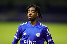 Leicester city football club is a professional football club based in leicester in the east midlands, england.the club competes in the premier league, the top division of england's football league system, and plays its home matches at the king power stadium. He Has Got Qualities Brendan Rodgers Praises Sa Youngster After Leicester City Debut Sport