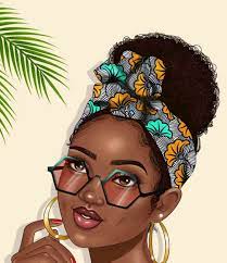 Black Beauty Black Girl Art Black Love Art Drawings Of Black Girls