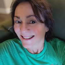 We keep telling ourselves that we are independent. That's why every year we  celebrate Independence Day with joy and pride. But have we ever stopped to  ask—are we truly independent? Is this