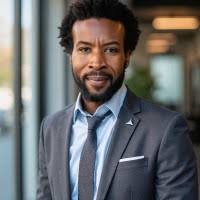 1900+ ", Dwayne" profiles