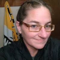 40+ "Teresa Cramer" profiles