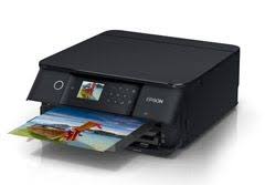 Epson is also involved in the smartglasses market. Epson Xp 6100 Expression Premium Printer C11cg97501 Techbuy Australia
