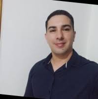 hector adrian jansen