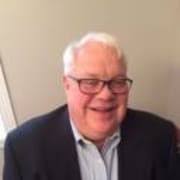 Find and Hire Freelance Financial Forecasting Experts