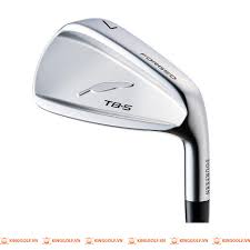 Bộ gậy sắt Fourteen TB-5 - Shaft 950 Neo( 7 cây) - KingGolf.vn