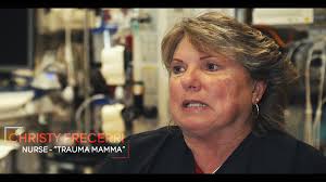 Cast — Suicide: The Ripple Effect