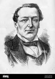 Emery Black and White Stock Photos & Images