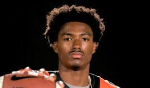 Ford High School Weekly