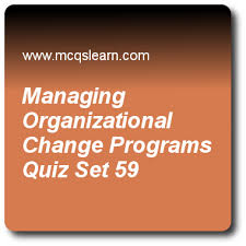 The 1960s produced many of the best tv sitcoms ever, and among the decade's frontrunners is the beverly hillbillies. Managing Organizational Change Programs Quizzes Bba Hrm Quiz 59 Questions And Answers Quiz Questions And Answers Trivia Questions And Answers Online Quiz