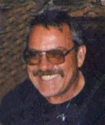 Max Quigley's Instagram, Twitter & Facebook