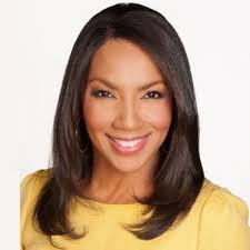 Aug 13, 2021 · 13 aug 21 news release. Arthel Neville Fox News