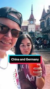 The graduator boy 😭@klngarcia517