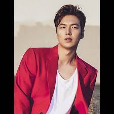 Profil Terlengkap Lee Min Ho Keluarga Pacar Agama Gambar Terbaru Perjalanan Karier Hingga Operasi Plastik Dont Sad