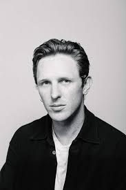 Who is Jamie Timony dating? Jamie Timony girlfriend, wife