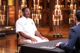 Justin narayan won the title of this year's masterchef during the show's suspenseful finale on tuesday. Hlvmo4ezc4fbtm