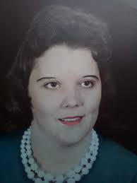 This is my dad ,mom and oldest sister. ..... Their names are Buford Wheeler  Kirk, Addie Louise Bridges Kirk and Darla Marie Louise Kirk Williams. I  just love this picture