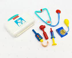 Pin On Childhood Memories