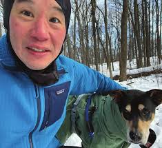 An Important Shift May Be Happening in CT Surgery