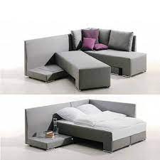 Slidable Sleeping Sofas Bettsofa Mit Matratze Bettsofa Modulares Sofa