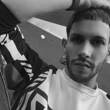 Eres de los que les dice "princesa"? 👀 #puertorico #masculinidad #boricua