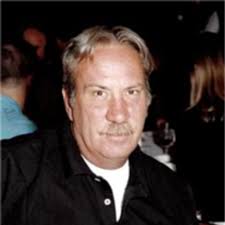 Stanley A. "Stan" Moore Jr. Obituary June 18, 2017