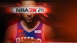 Is the nba 2k20 a true to life game? Nba 2k20 Complete Controls Guide Offense Defense Shooting Dribbling Stealing For Ps4 And Xbox One