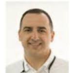 Dr. Stanley Markman, DDS, Dentistry