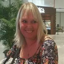 Julie Lee Sein Obituary