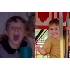 Kirsten Geddes and Samuel Matheson's Wedding Website