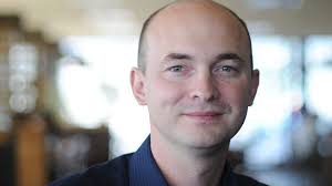 Chytrý dělá na začátku to, co hlupák na konci," říká...