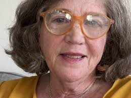 Listings in Cash, MHNet and Tricare in California