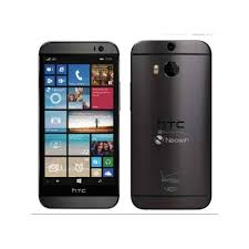 Htc one m8 (verizon variant) unlocking bootloader. How To Unlock Htc One M8 For Windows By Code