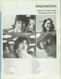 Image result for Tappan Gray 1983 Tappan