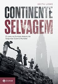 Pin Em Deixa De Ser Desocupado Filho De Deus