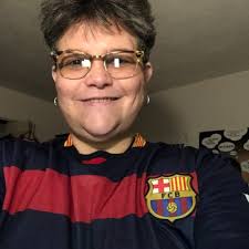 Kenneth Abreu Email & Phone Number