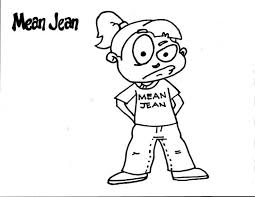 Superflex Characters Coloring Pages Social Thinking Social Skills Groups Social Skills Curriculum
