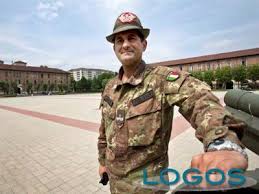 Il generale figliuolo è stato insignito di numerose onorificenze. Figliuolo Commissario Covid Logos News
